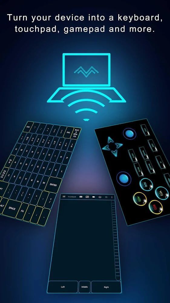 Loksatta Marathi News + Epaper screenshot image 1_Popularmodapk.com