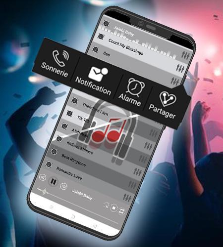 All Jobs Portal - 2022 screenshot image 17_Popularmodapk.com