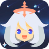 Wish Simulator: Genshin Impact<span>(Unlimited Money)</span>1.37.3_Popularmodapk.com