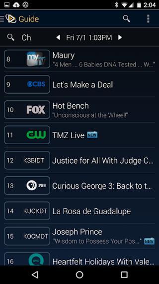 VU-IT! (VUIT) screenshot image 24_Popularmodapk.com
