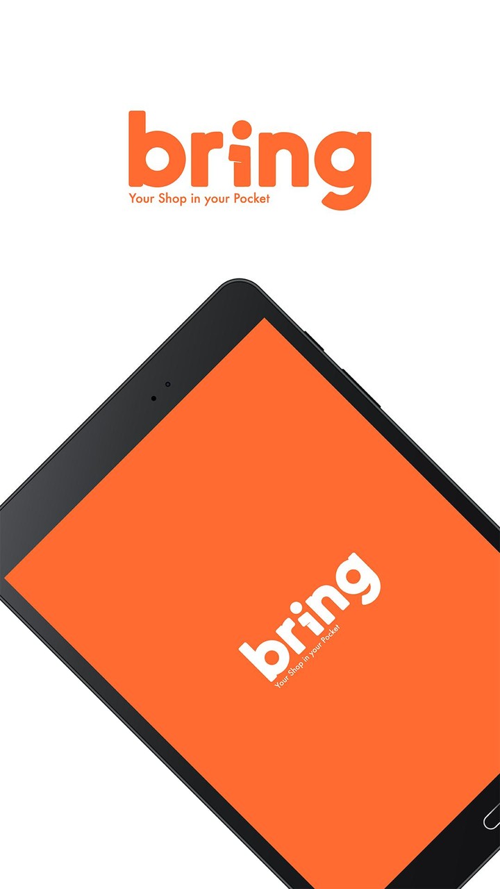 Vix screenshot image 5_Popularmodapk.com