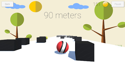 Sushi Taberu Bochum screenshot image 5_Popularmodapk.com