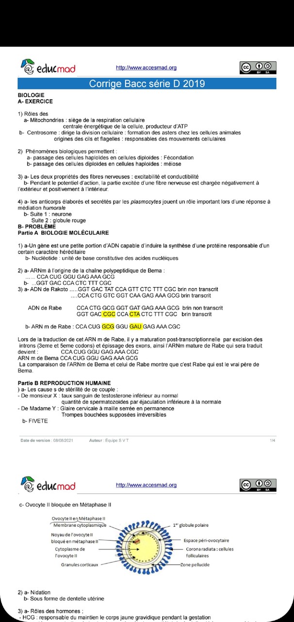 Jericho Mobile Library screenshot image 6_Popularmodapk.com