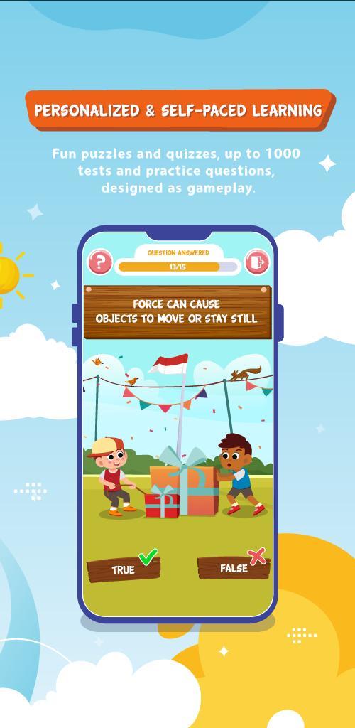 اشعار عراقية screenshot image 2_Popularmodapk.com