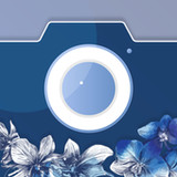 SeneLook2.1.30_Popularmodapk.com