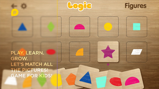 Blockchain.com Wallet: Buy BTC screenshot image 5_Popularmodapk.com