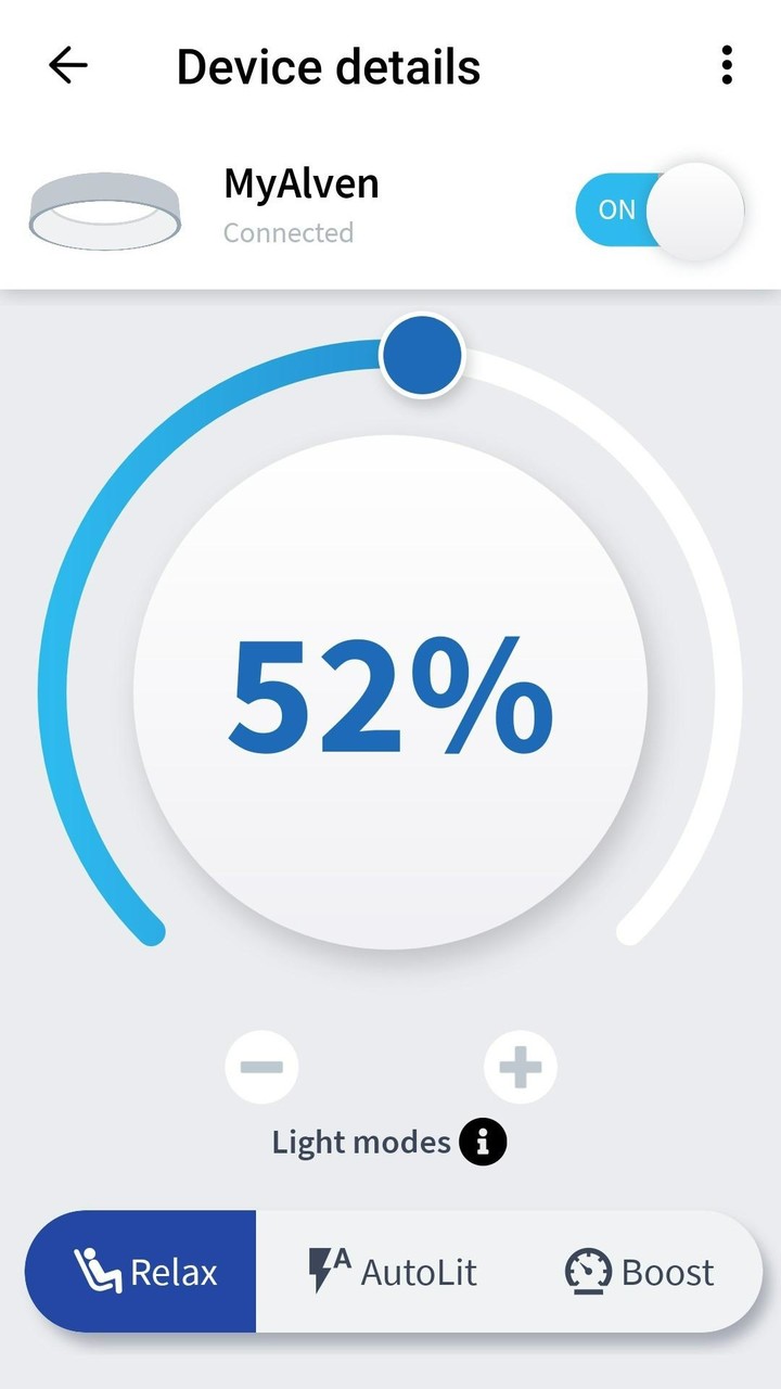 BrainLit screenshot image 7_Popularmodapk.com