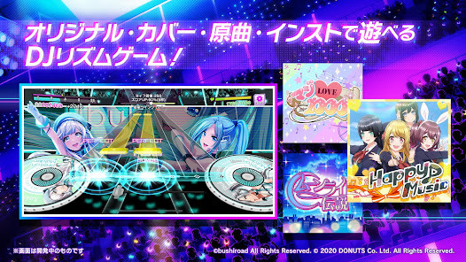 Dead Cells Guide screenshot image 9_Popularmodapk.com