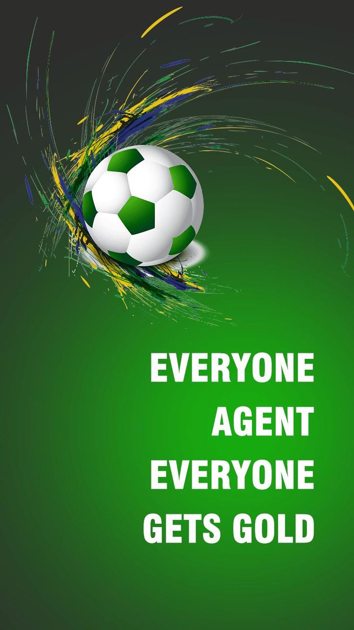 sportsmela screenshot image 5_Popularmodapk.com