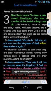 Weather Care screenshot image 12_Popularmodapk.com