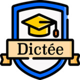 Dictée1.17.0_Popularmodapk.com