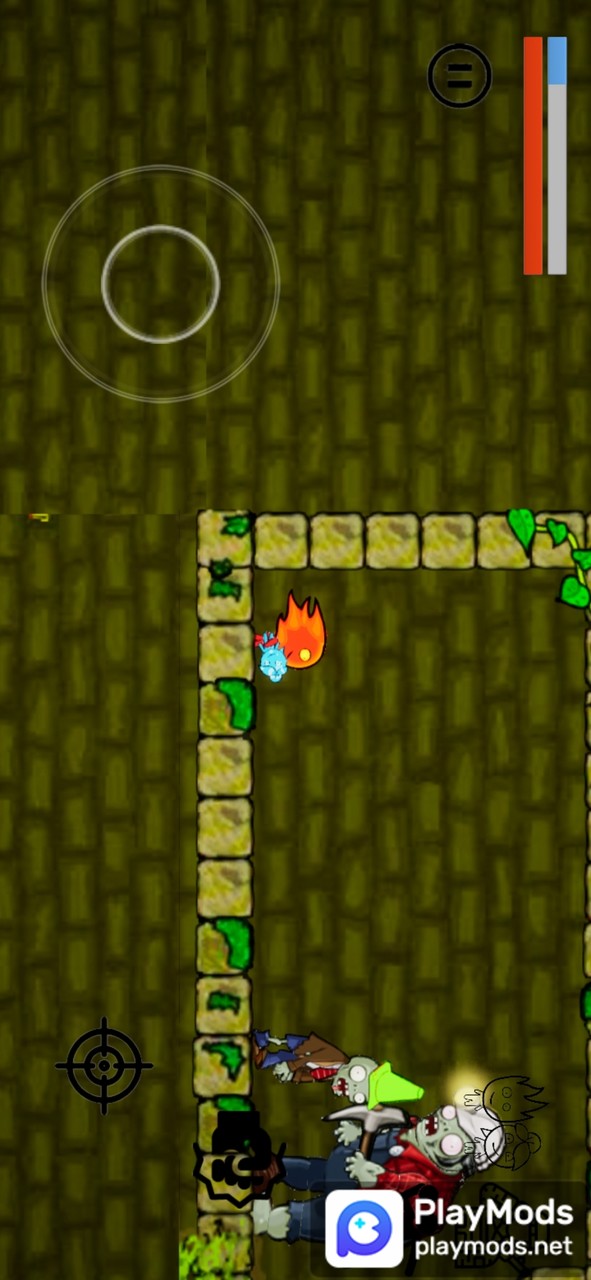 FireAndWater_1_M<span>(player made)</span> screenshot image 4_Popularmodapk.com