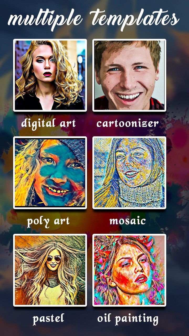 BankID säkerhetsapp screenshot image 5_Popularmodapk.com