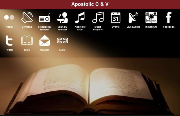 タリーズコーヒージャパン公式アプリ screenshot image 5_Popularmodapk.com