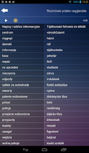 BetterMe: Mental Health screenshot image 6_Popularmodapk.com
