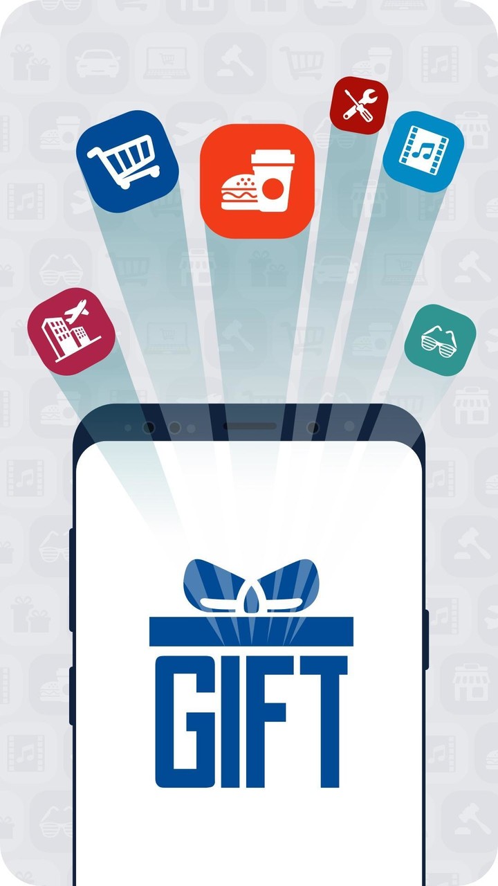 Samsung Gift Indonesia screenshot image 1_Popularmodapk.com