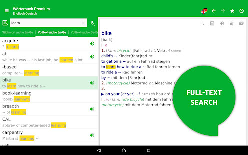 Cash App Earn Real Cash, Quiz screenshot image 9_Popularmodapk.com