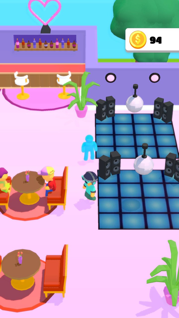 Match Maker screenshot image 9_Popularmodapk.com