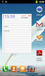 H+M Kat Katalog screenshot image 2_Popularmodapk.com