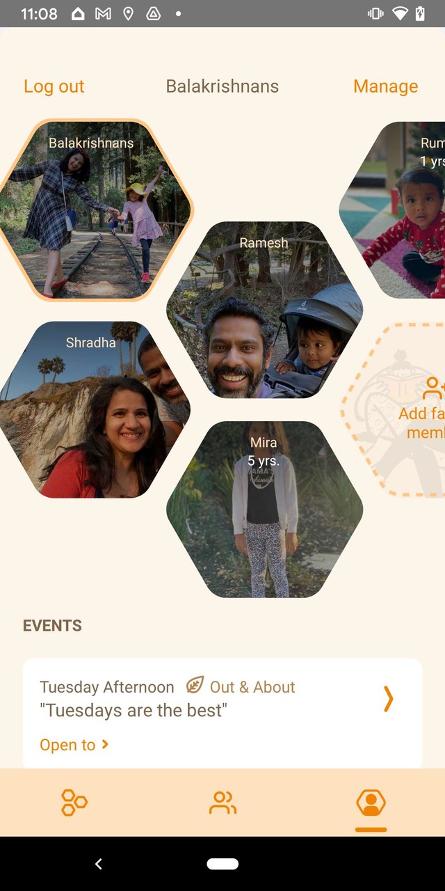 Mr. Slice(AD Remove-Free Rewards) screenshot image 7_Popularmodapk.com