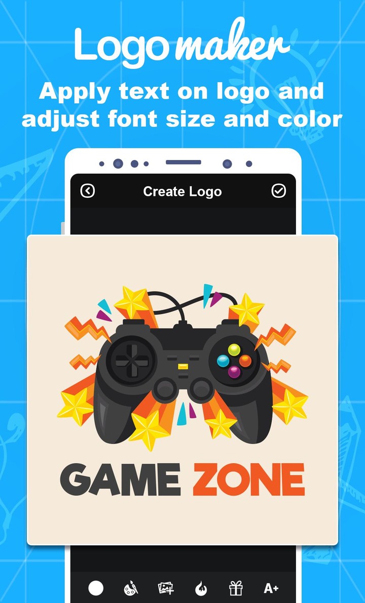 Hatsune Miku: Future Plans screenshot image 4_Popularmodapk.com