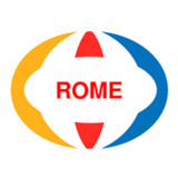 Rome Offline Map and Travel Gu1.43_Popularmodapk.com