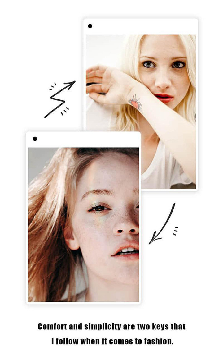 Adults Tattoo Art Coloring Boo screenshot image 5_Popularmodapk.com