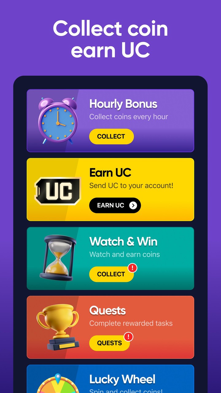 Claw Machine Master-OnlineClaw screenshot image 1_Popularmodapk.com