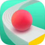 螺旋破解版<span>(mod)</span>1.0_Popularmodapk.com