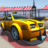 Car Parking Pro3_Popularmodapk.com