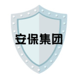 Security Group<span>(No Ads Free Rewards)</span>1.0.7_Popularmodapk.com