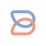 Boosted Ad Maker by Lightricks<span>(Advanced Unlock)</span>1.8.2_Popularmodapk.com