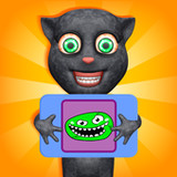 Juan Match Party: Fall Out IO1.0.4.1_Popularmodapk.com