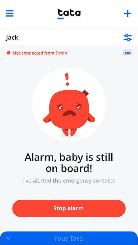 Tata screenshot image 6_Popularmodapk.com