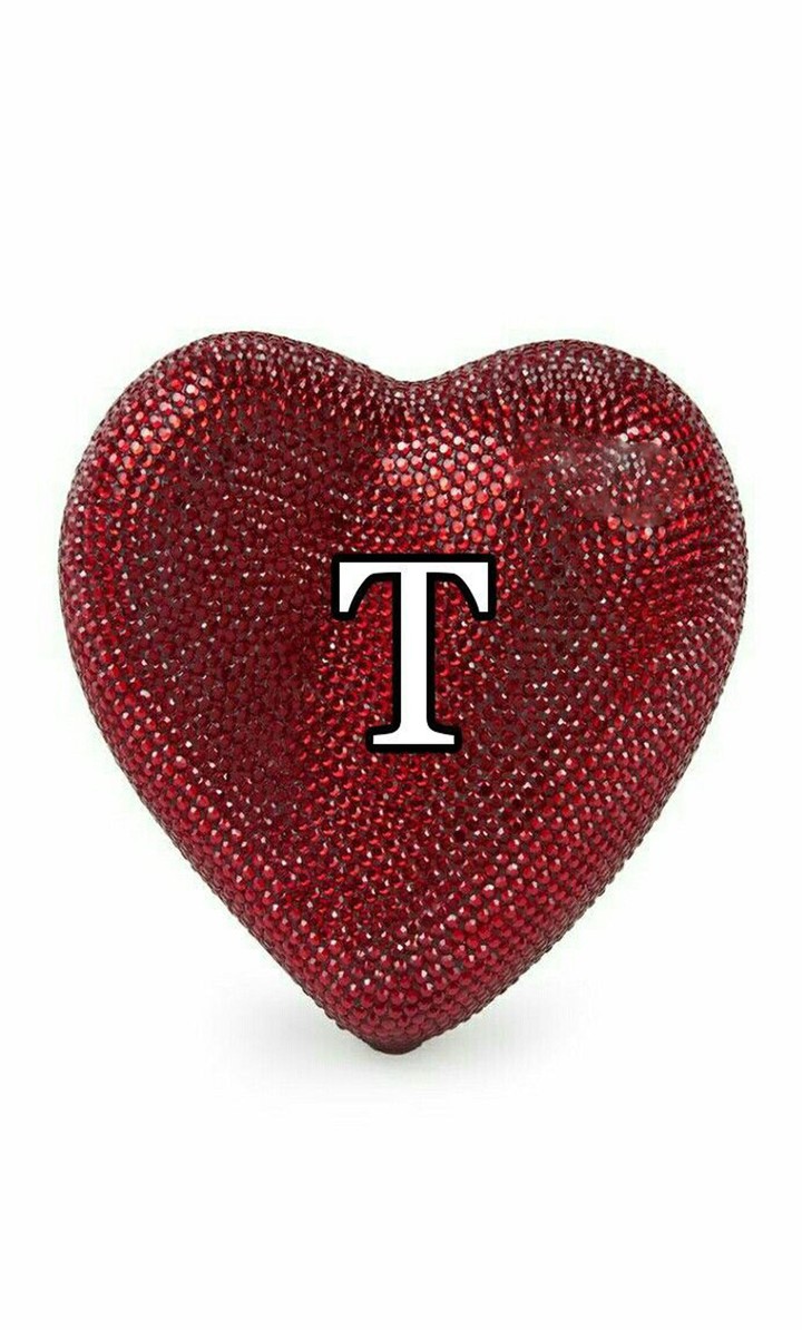 t wallpaper screenshot image 16_Popularmodapk.com