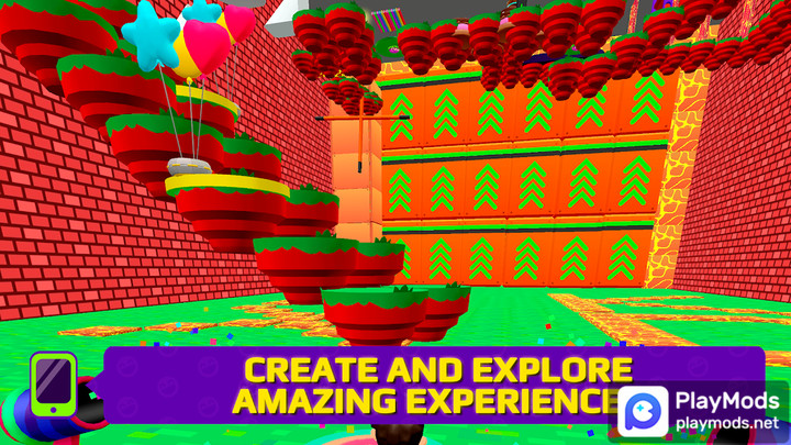 Brainstorm New World<span>(No Ads Free Rewards)</span> screenshot image 4_Popularmodapk.com