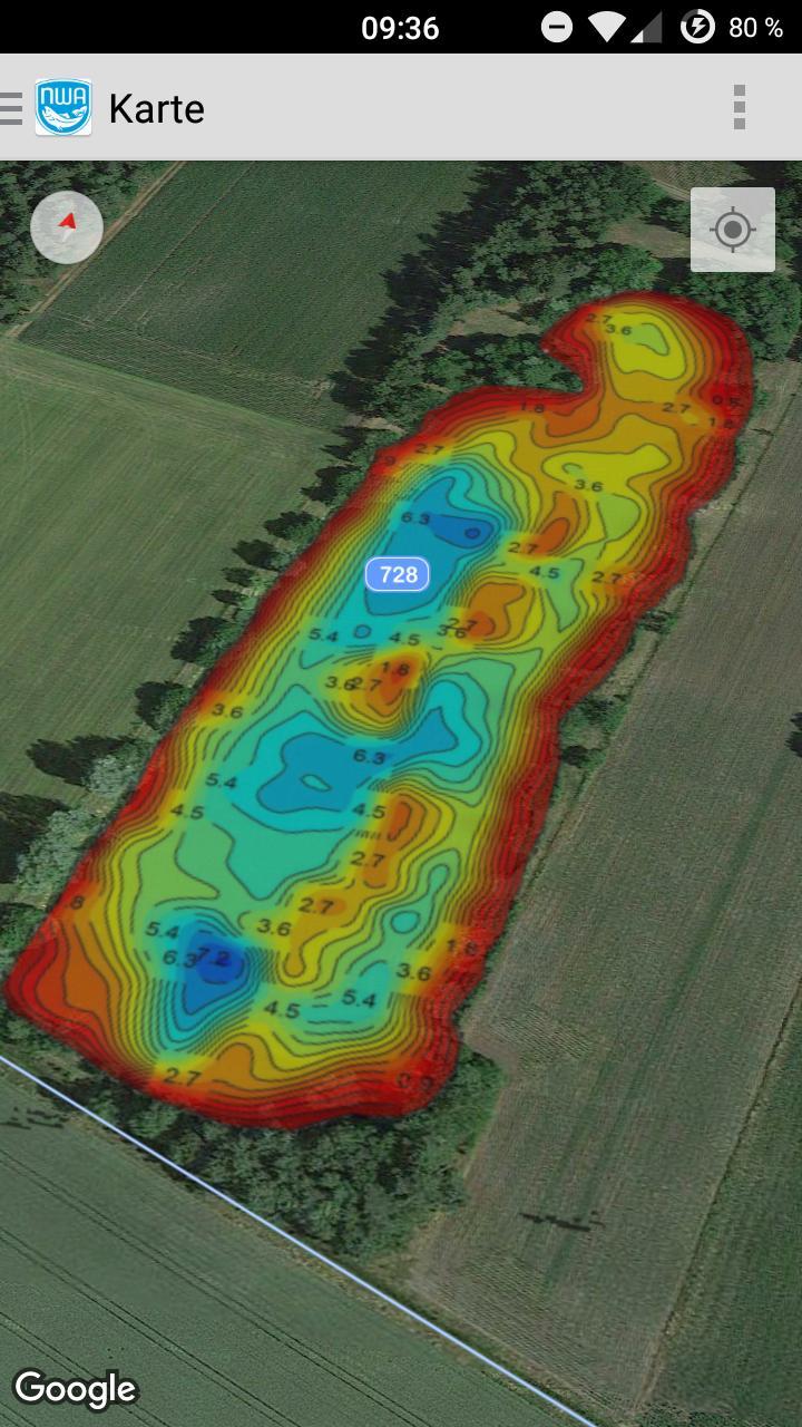 NWA App screenshot image 2_Popularmodapk.com