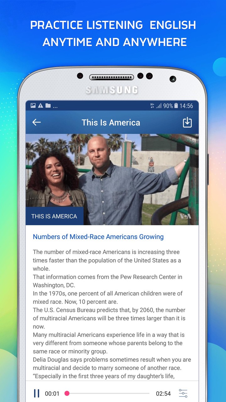 Vietnamese English Dictionary - Tu Dien Anh Viet screenshot image 8_Popularmodapk.com