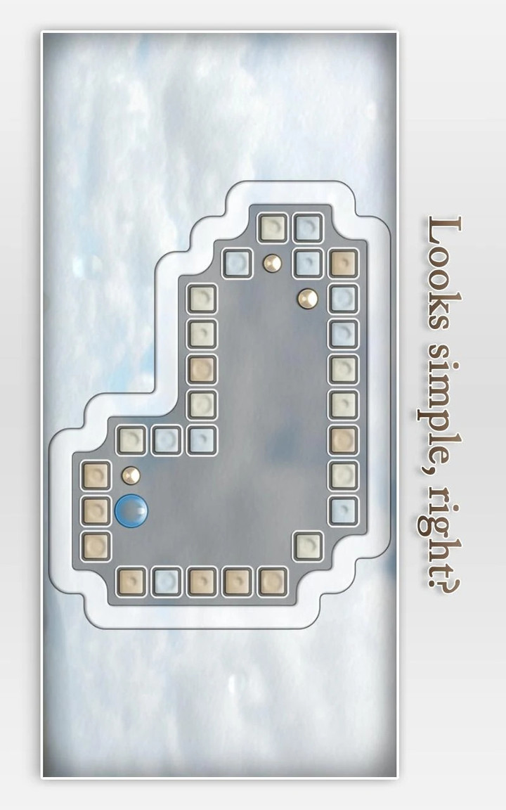 Quell+(MOD) screenshot image 2_Popularmodapk.com