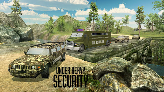 City Cam 24 - city cameras screenshot image 4_Popularmodapk.com