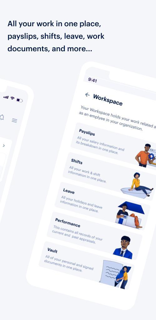 Bento Africa screenshot image 3_Popularmodapk.com