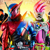 GTA Grand Theft Auto San Andreas<span>(Masked Knight module)</span>1.09_Popularmodapk.com