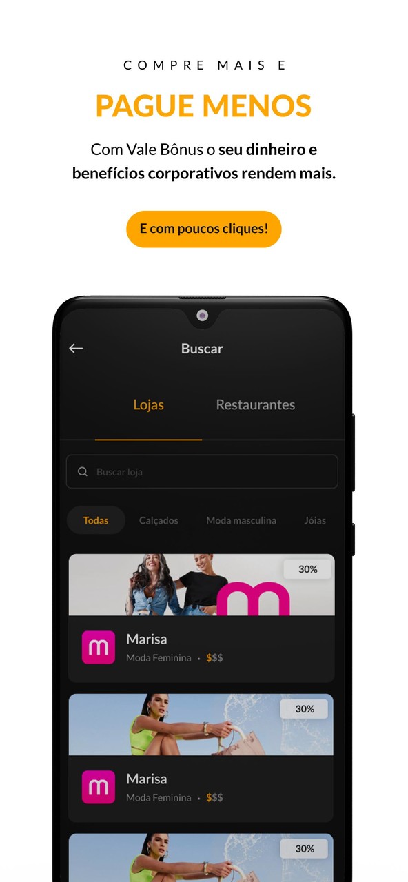 CrmBonus screenshot image 9_Popularmodapk.com