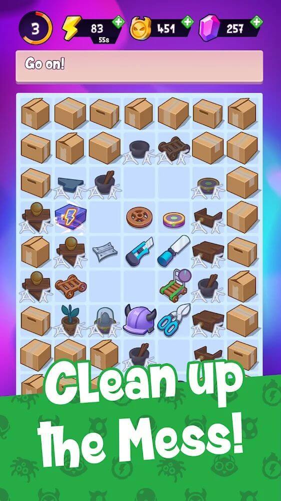 POP (PBCOM Online Platform) screenshot image 9_Popularmodapk.com