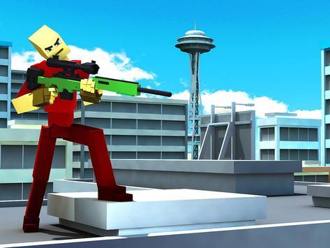 VoiceTra(Voice Translator) screenshot image 13_Popularmodapk.com