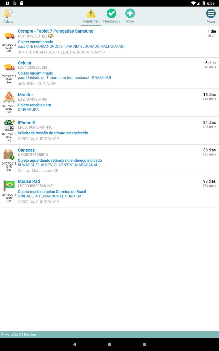 Macro Master screenshot image 19_Popularmodapk.com