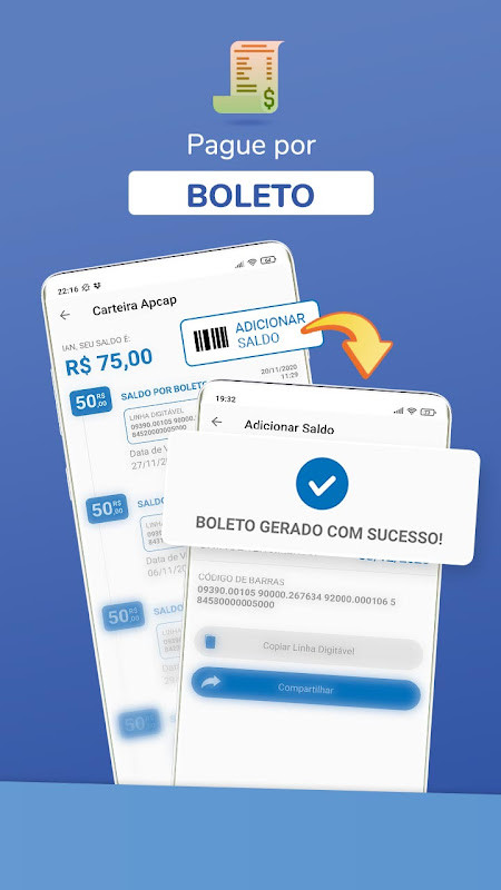 Catholic Missal 2022 Offline screenshot image 26_Popularmodapk.com