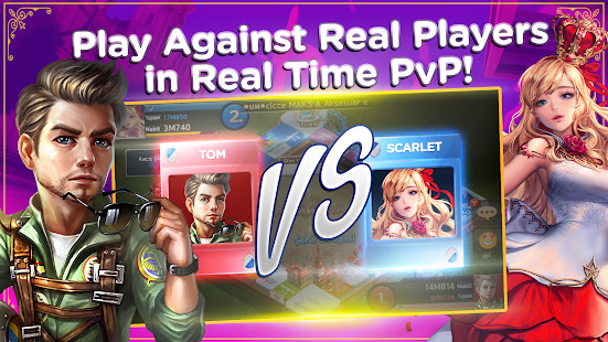 Melarossa Dieta Personalizzata screenshot image 2_Popularmodapk.com