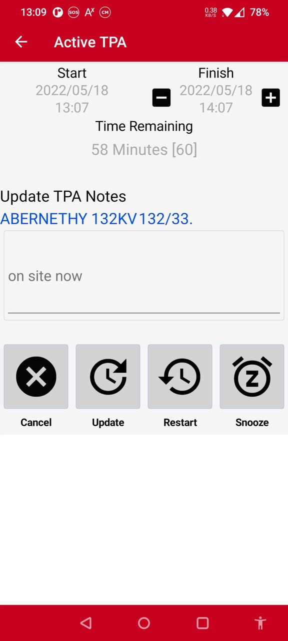 Mini ATV Quad Bike Racing Simu screenshot image 7_Popularmodapk.com