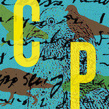 Carrier Pigeon 191.0_Popularmodapk.com